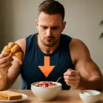 Cosa mangiare a colazione per chi si allena? L’errore che rallenta i tuoi risultati