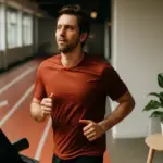 Perché prendere parte a una maratona indoor? I benefici concreti per il benessere mentale
