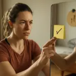 Motivazione e obiettivi di fitness: il trucco semplice per non mollare mai