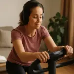 Allenarsi con costanza: la routine mentale efficace che trasforma l’impegno in un piacere