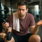 Perché non vedo risultati in palestra? I comportamenti che rallentano i tuoi progressi