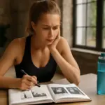 Come scegliere l’evento di fitness giusto per il tuo livello di esperienza? La guida pratica