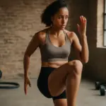 HIIT allenamento breve ed efficace: scopri come adattarlo ai tuoi obiettivi