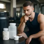 Integratori in palestra: servono davvero oppure si possono evitare?