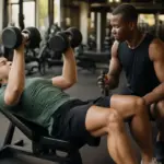 Come aumentare la resistenza fisica in palestra: strategie pratiche che fanno davvero la differenza