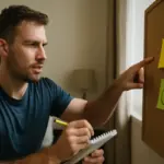 Motivazione e obiettivi personali: come fissarli per trasformare ogni allenamento in successo