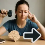 Fitness mentale: quali tecniche psicologiche migliorano davvero la forza di volontà?