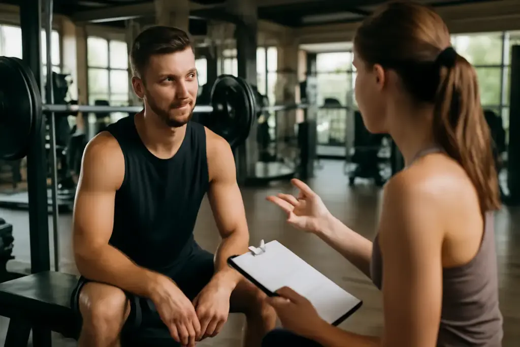 Giornate gratuite in palestra: come sfruttarle al meglio per accelerare i tuoi progressi