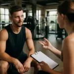 Giornate gratuite in palestra: come sfruttarle al meglio per accelerare i tuoi progressi