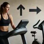 Tapis roulant o cyclette? Come scegliere per massimizzare i benefici cardio