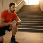 Recuperare motivazione dopo uno stop: i passi da seguire per tornare più forti di prima