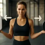 Peso corporeo o attrezzi in palestra: come decidere per allenamenti più efficaci?