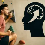 Spostare i limiti: quali strategie mentali adottare per non perdere motivazione?