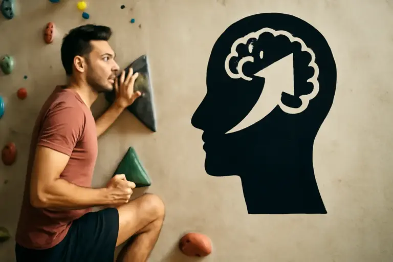 Spostare i limiti: quali strategie mentali adottare per non perdere motivazione?