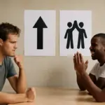 Sfida personale o risultati condivisi? cosa scegliere per mantenere alta la determinazione