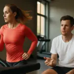 Abbigliamento sportivo: davvero migliora il rendimento durante l’attività fisica?