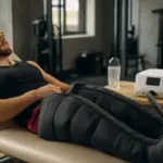 Recupero muscolare: tecniche avanzate per ottimizzare i tempi tra un allenamento e l’altro