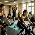 Eventi fitness indoor: quali sono le esperienze originali da provare a Montebelluna?