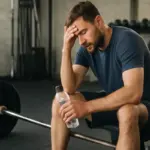 Settimana di scarico: cos’è, a cosa serve e perché può potenziare i tuoi guadagni in palestra