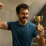 Motivazione e piccoli traguardi: perché celebrarne ogni conquista ti spinge oltre i limiti