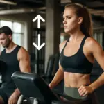 Cardio prima o dopo i pesi? La sequenza ideale per bruciare più grassi