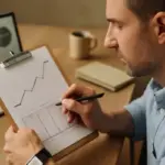 Qual è il modo migliore per monitorare i progressi? Il metodo pratico scelto dai professionisti