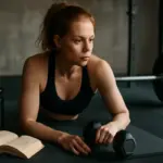 Frasi motivazionali per il fitness: quali funzionano davvero secondo la scienza
