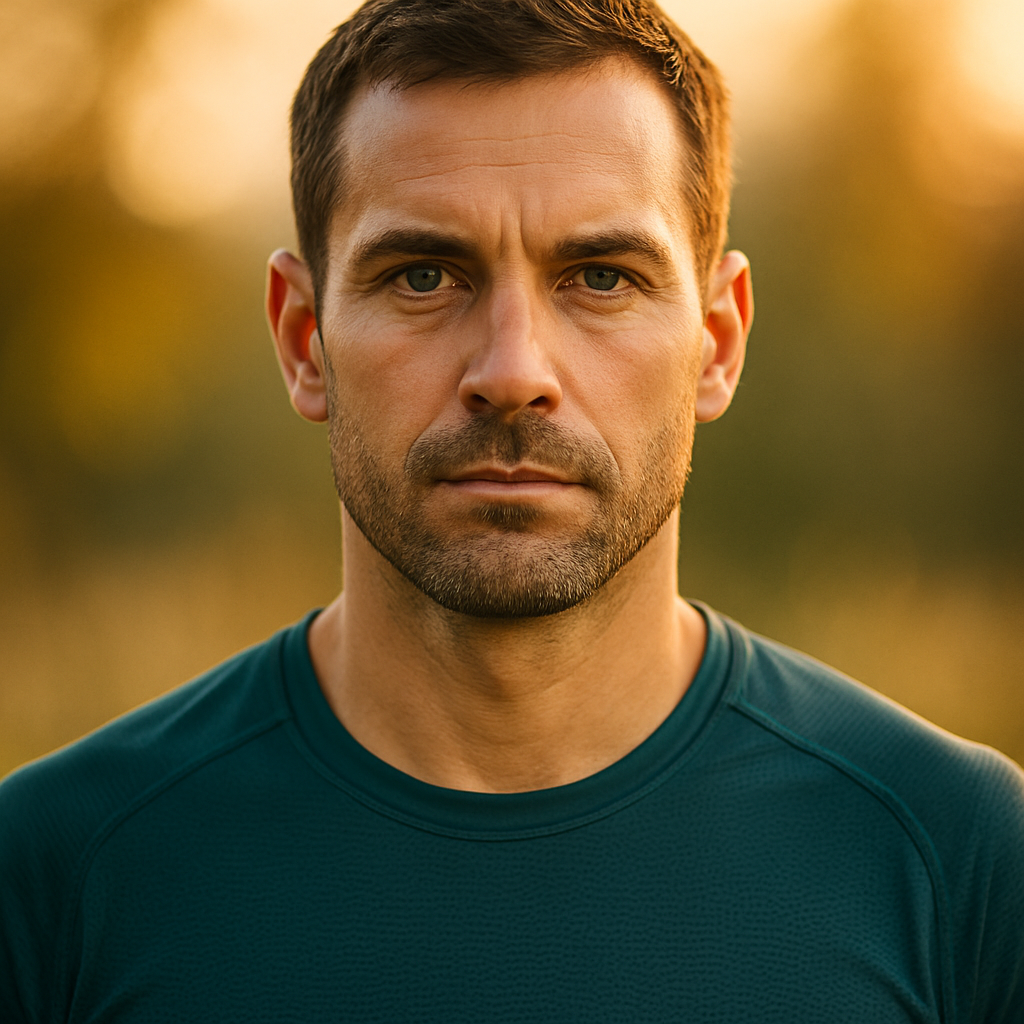 Valerio Gardin
