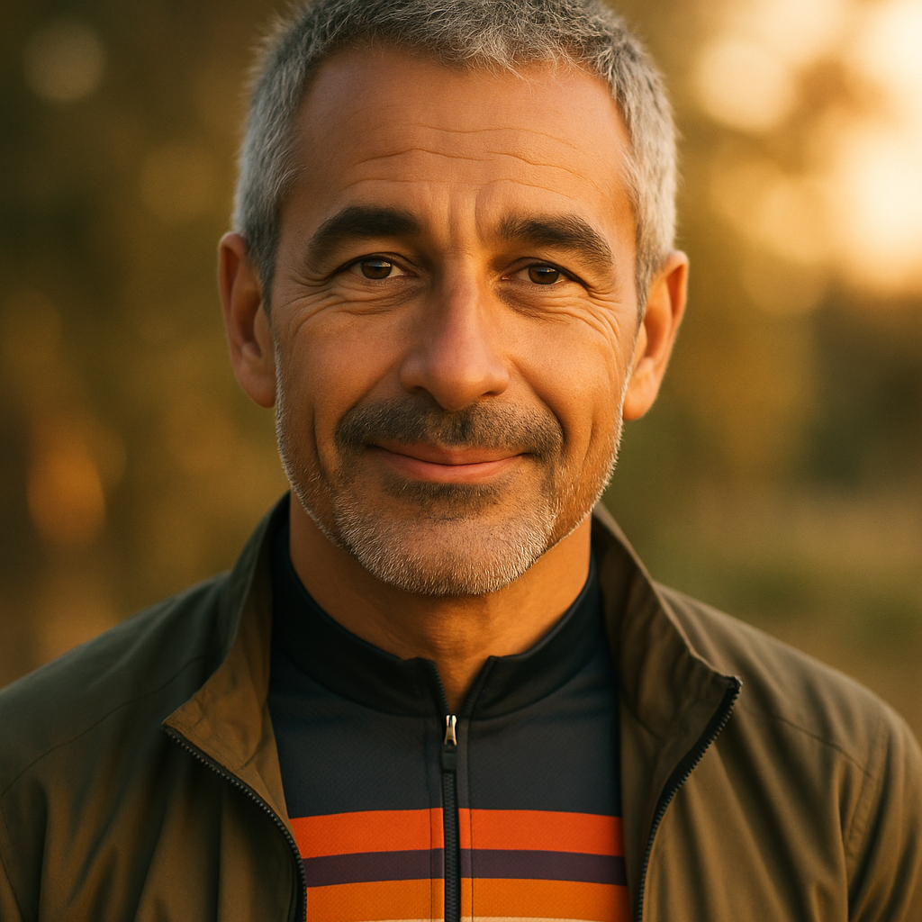Riccardo Altieri