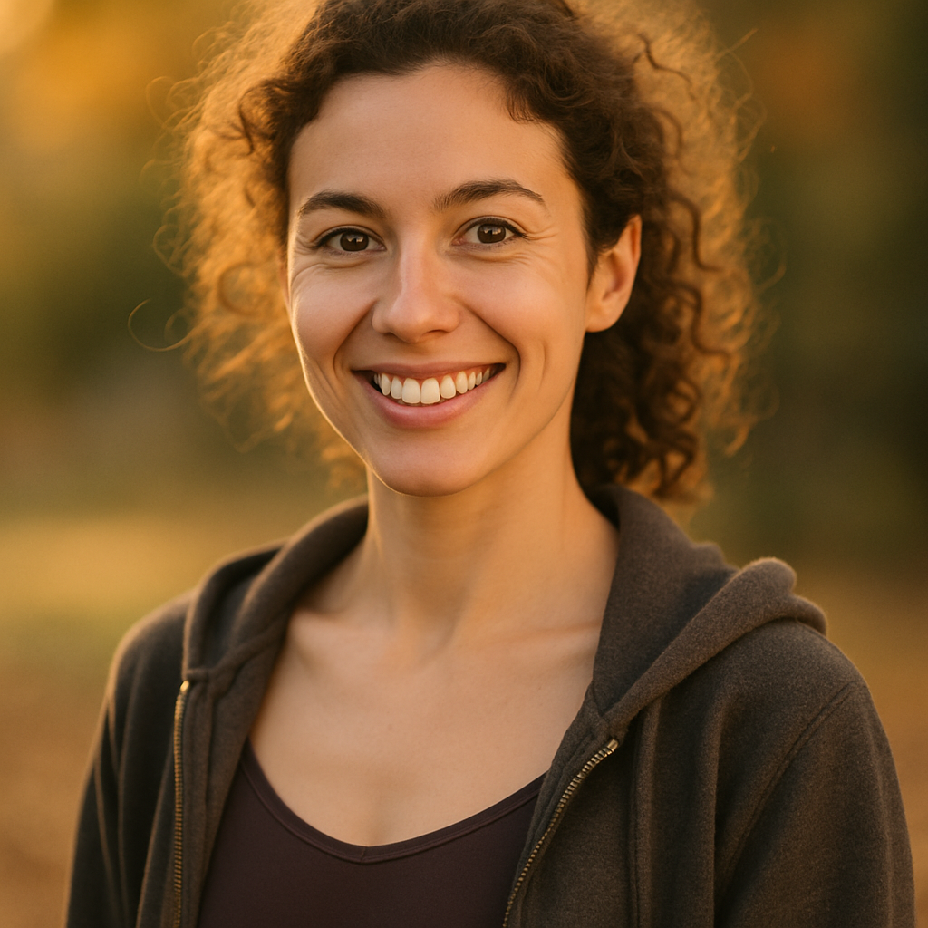 Chiara Bertacci