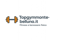 Topgymmontebelluna.it