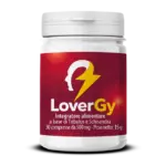 Lovergy recensioni: tutto ciò che devi sapere prima di acquistarlo